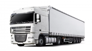 Здесь можно Заказать Перевозки Scania до 20 т, тент, фургон, изотерма по России  в Челябинске